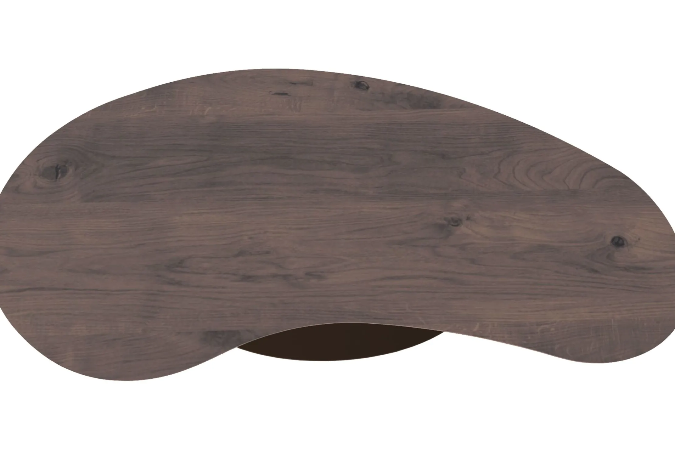 Eettafel Isaac