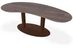 Eettafel Isaac