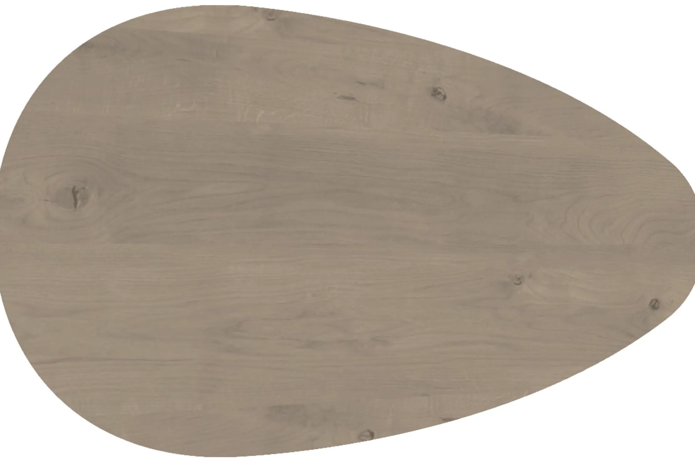 Eettafel Isaac