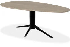 Eettafel Isaac