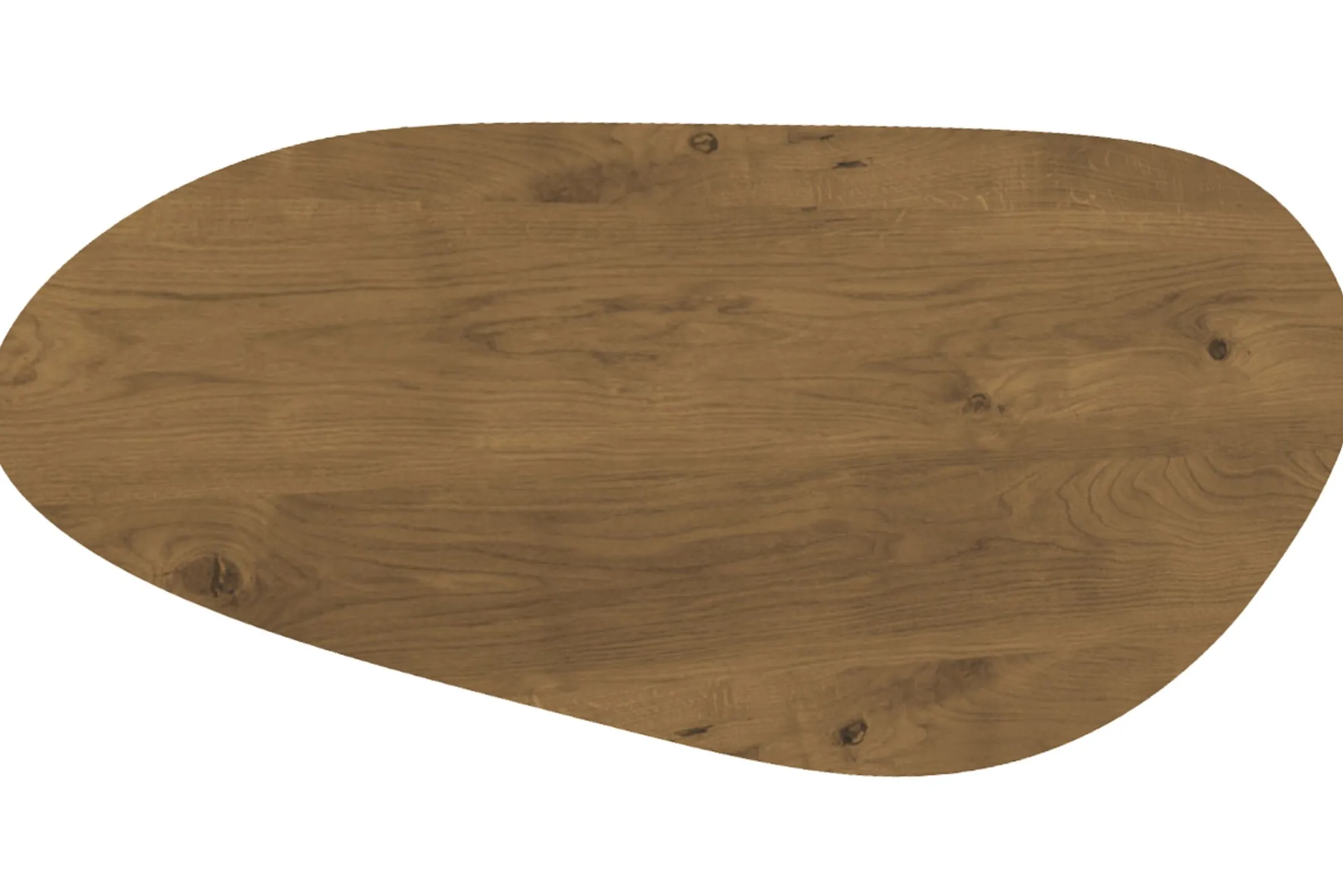 Eettafel Isaac
