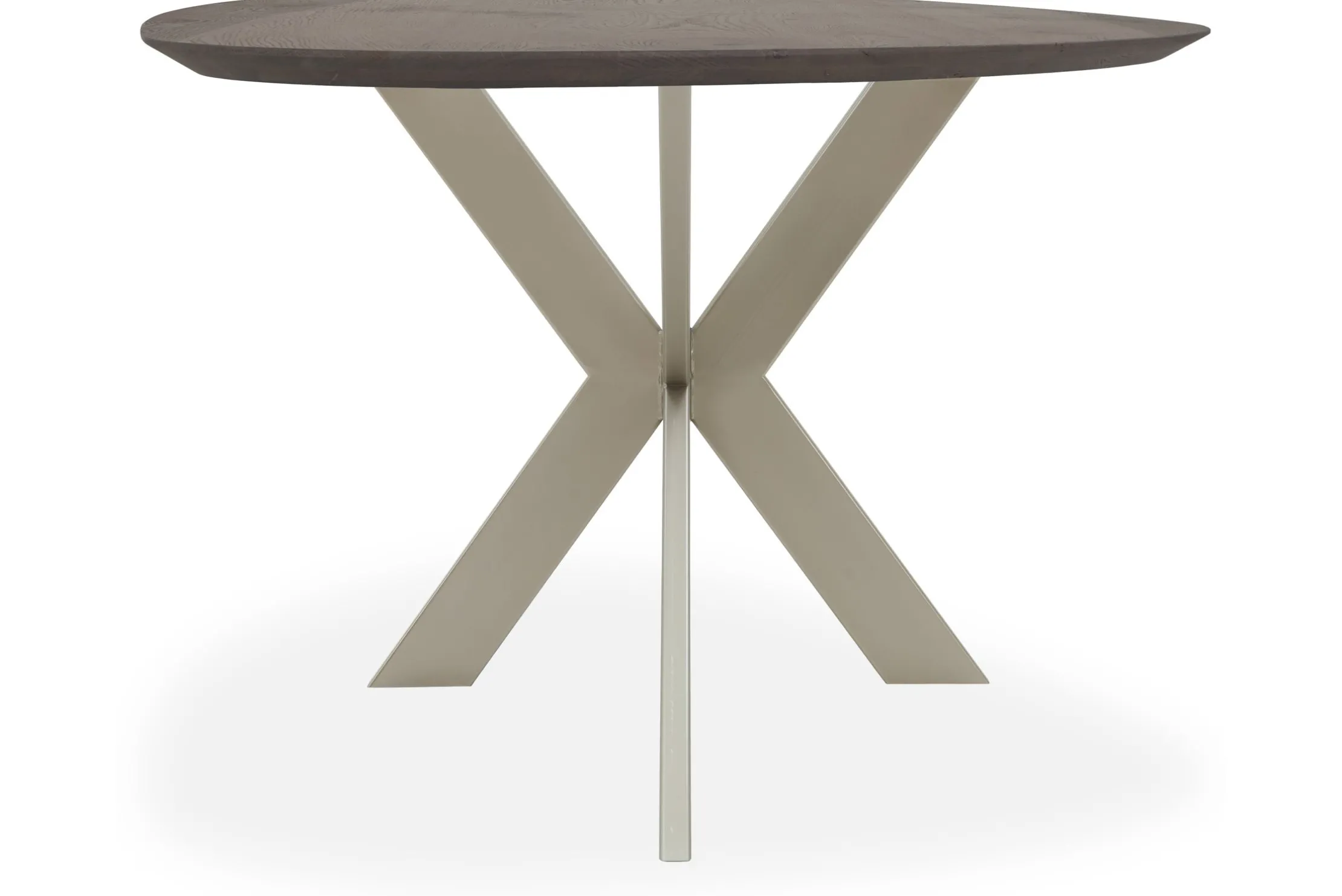 Eettafel Isaac