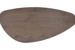 Eettafel Isaac