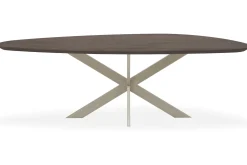 Eettafel Isaac