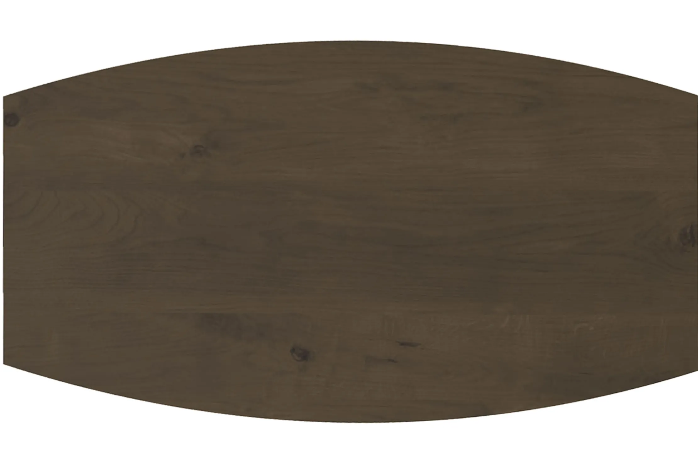 Eettafel Isaac