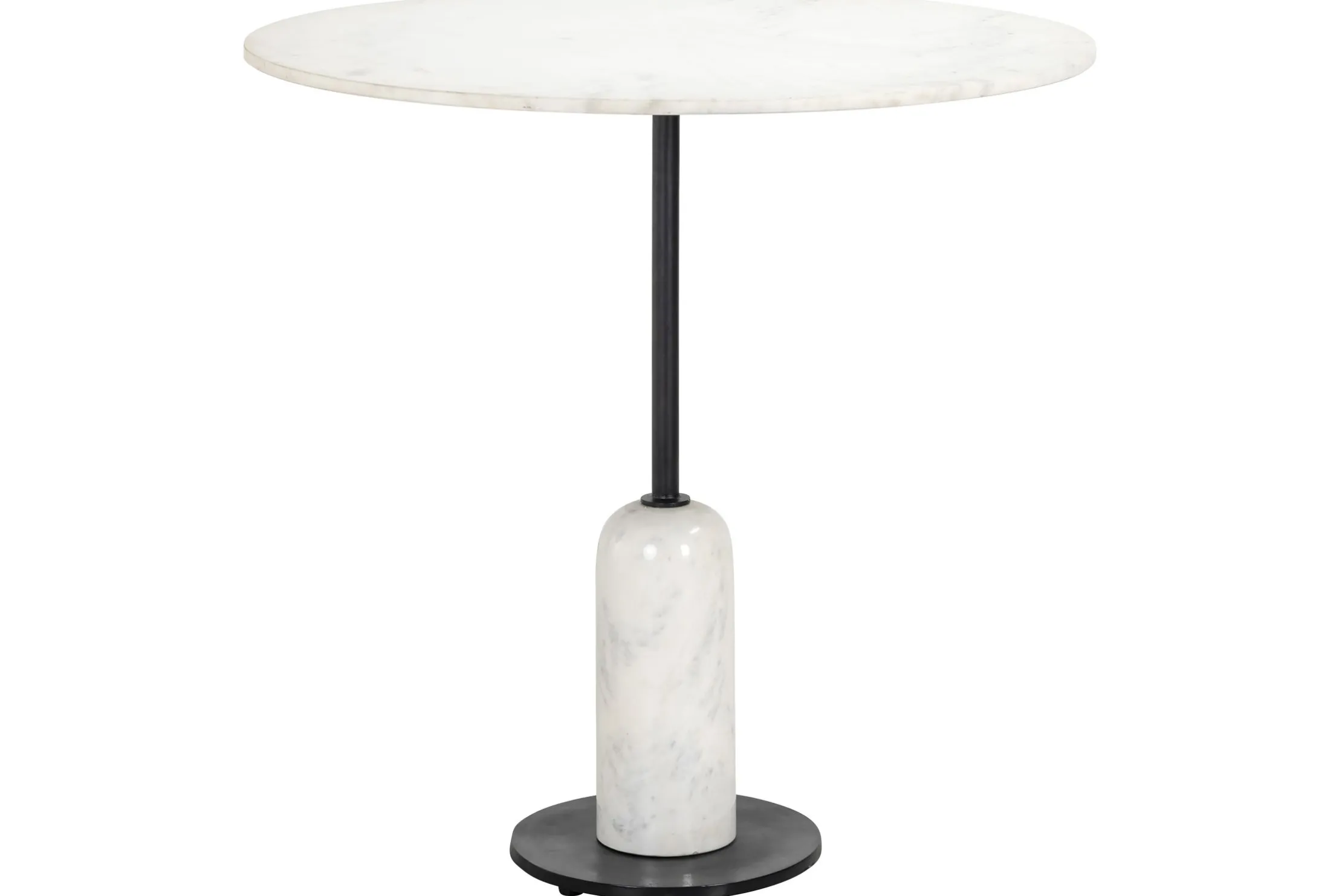 Eettafel 211874 Jagger