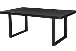 Eettafel Kala