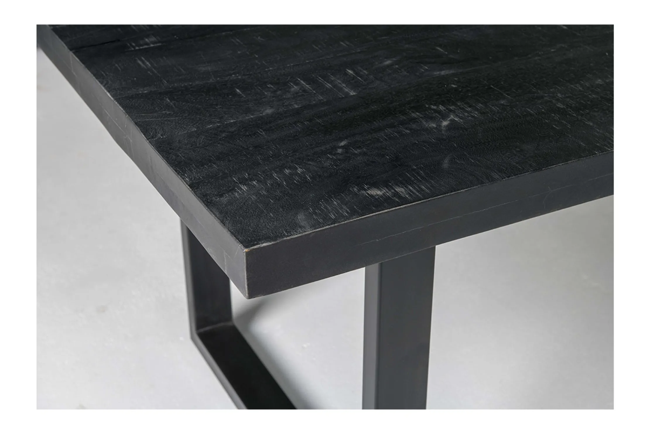Eettafel Kala