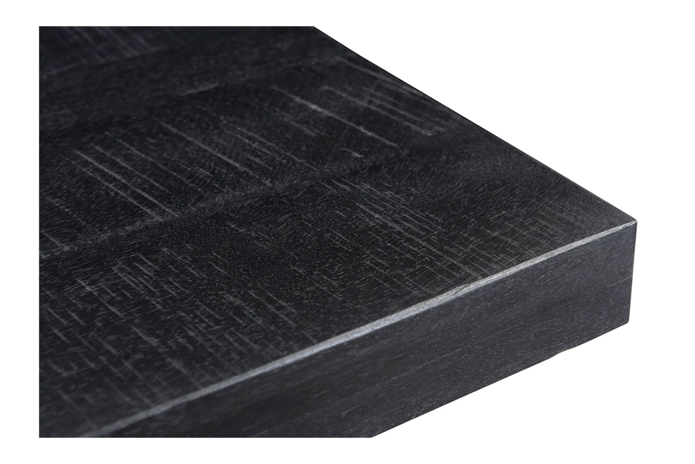 Eettafel Kala