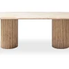 Eettafel 211704 La Cantera