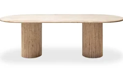 Eettafel 211704 La Cantera