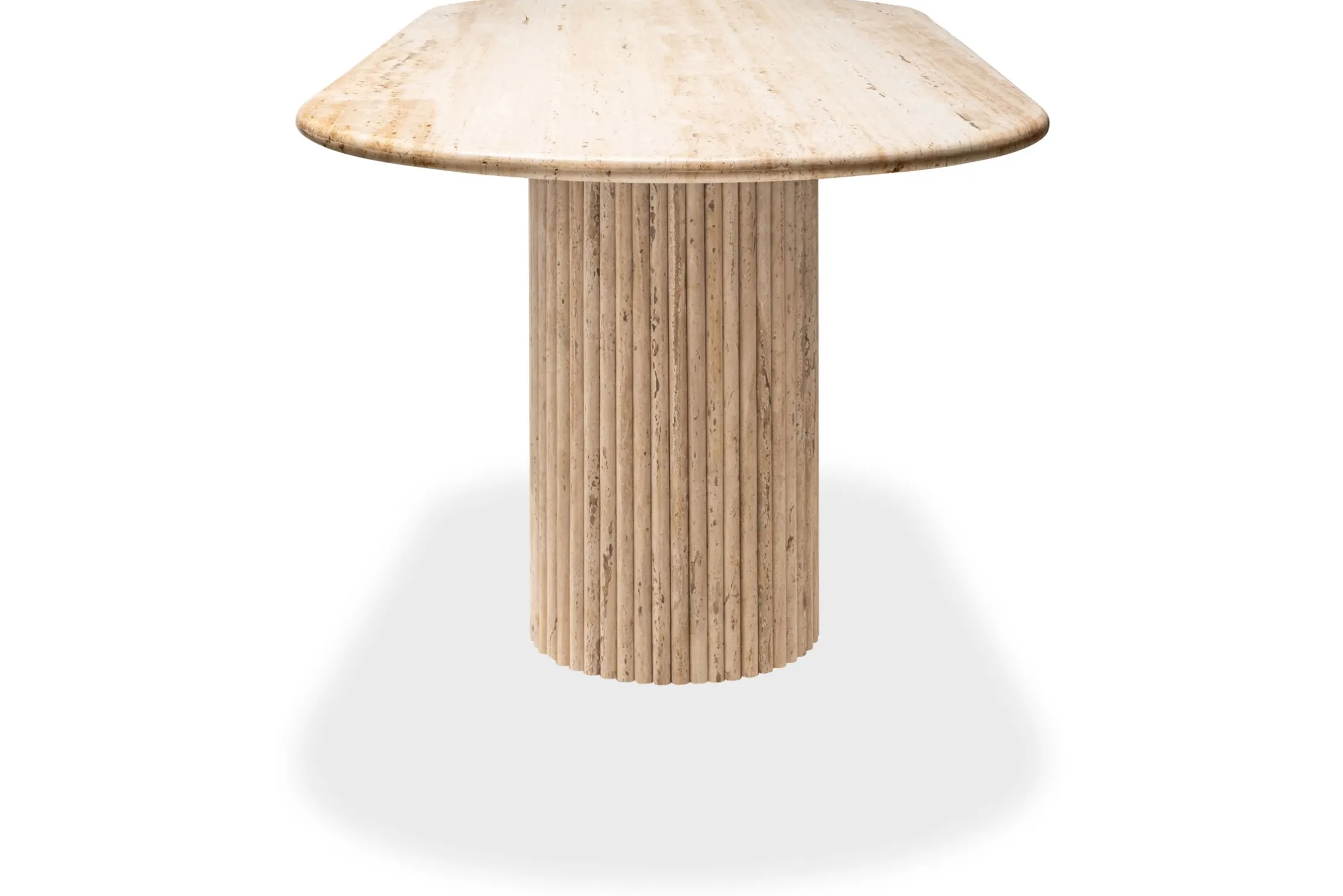 Eettafel 211704 La Cantera