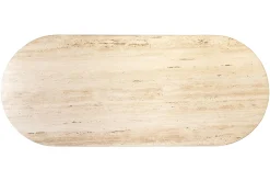 Eettafel 211704 La Cantera