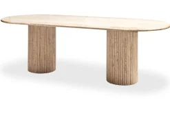 Eettafel 211704 La Cantera