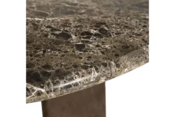 Eettafel 96517 Lando