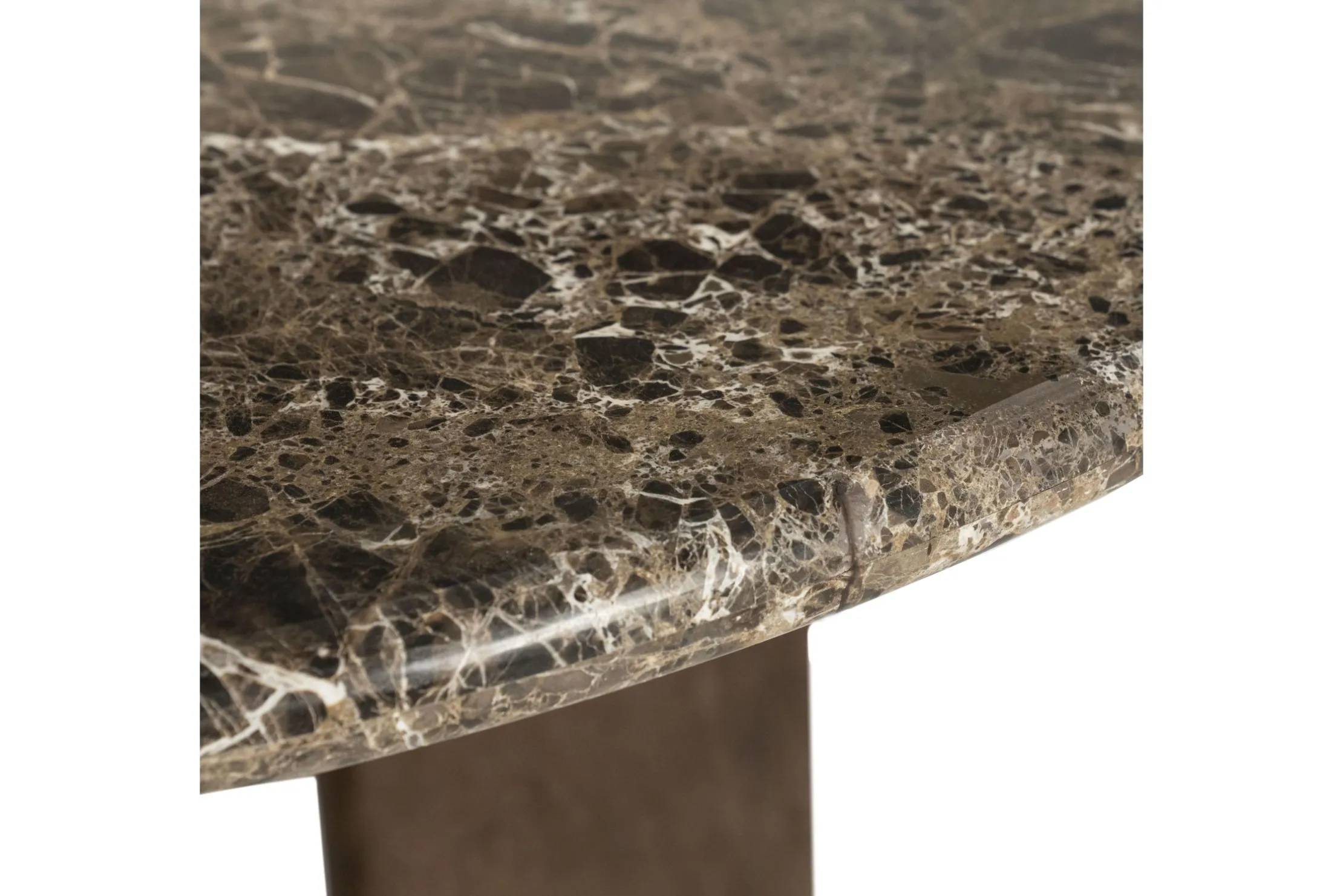 Eettafel 96517 Lando