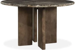 Eettafel 96517 Lando