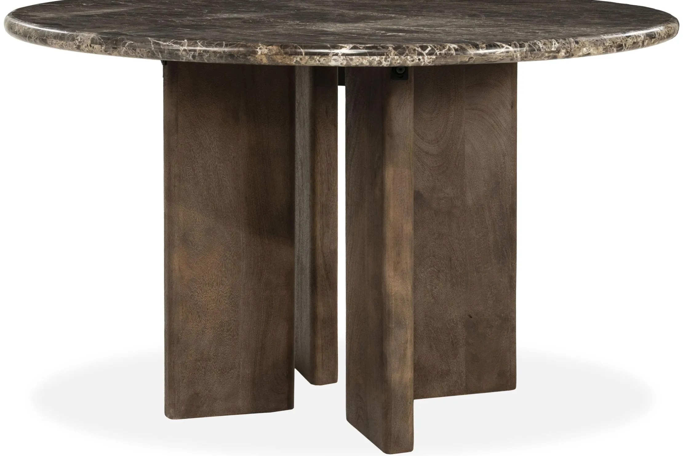 Eettafel 96517 Lando