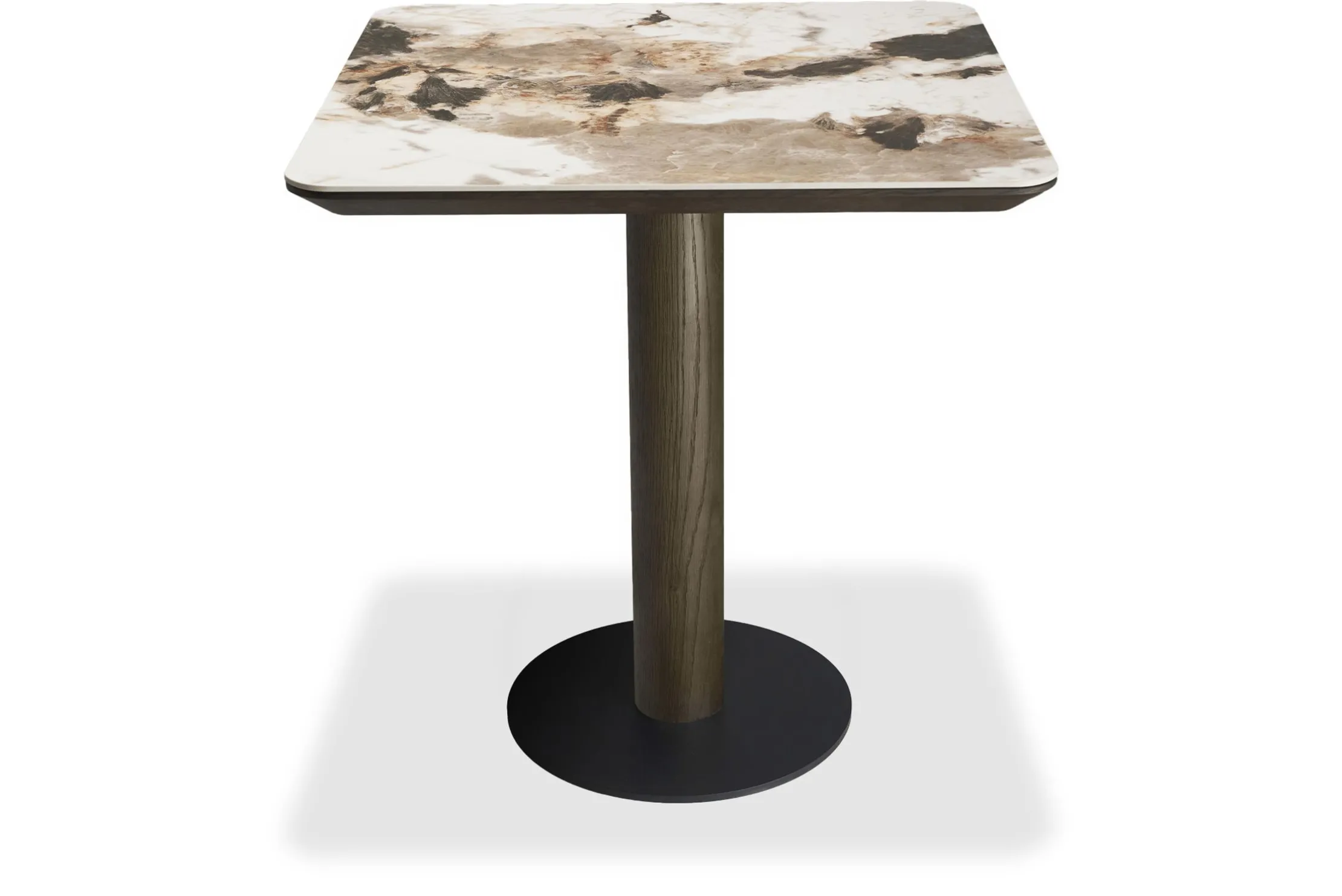 Eettafel 216182 Langford