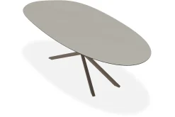 Eettafel La Paz