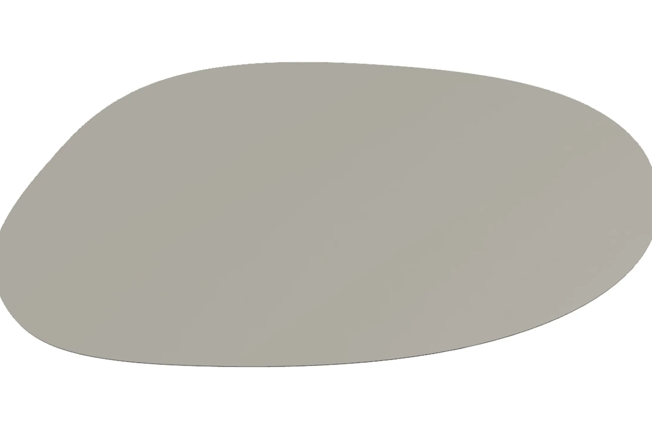 Eettafel La Paz