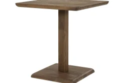 Eettafel Lichtbruin 96545 Florent