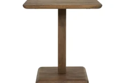 Eettafel Lichtbruin 96545 Florent