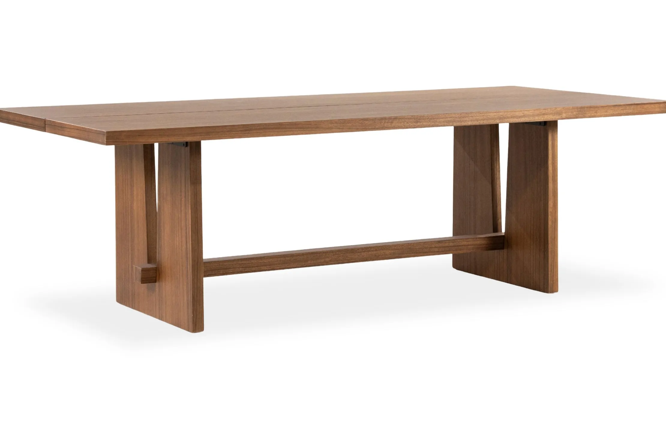 Eettafel Lira