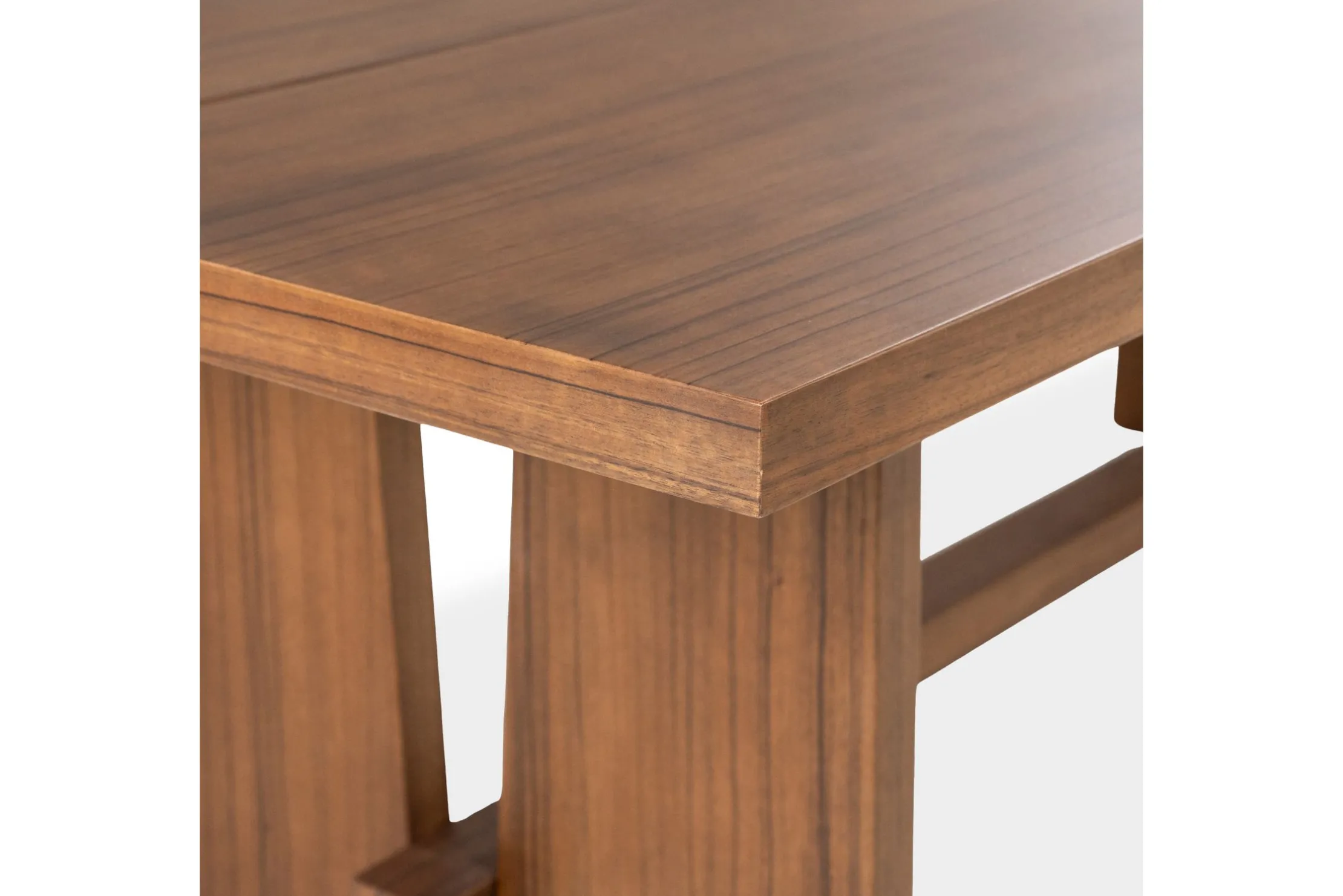 Eettafel Lira