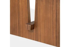Eettafel Lira