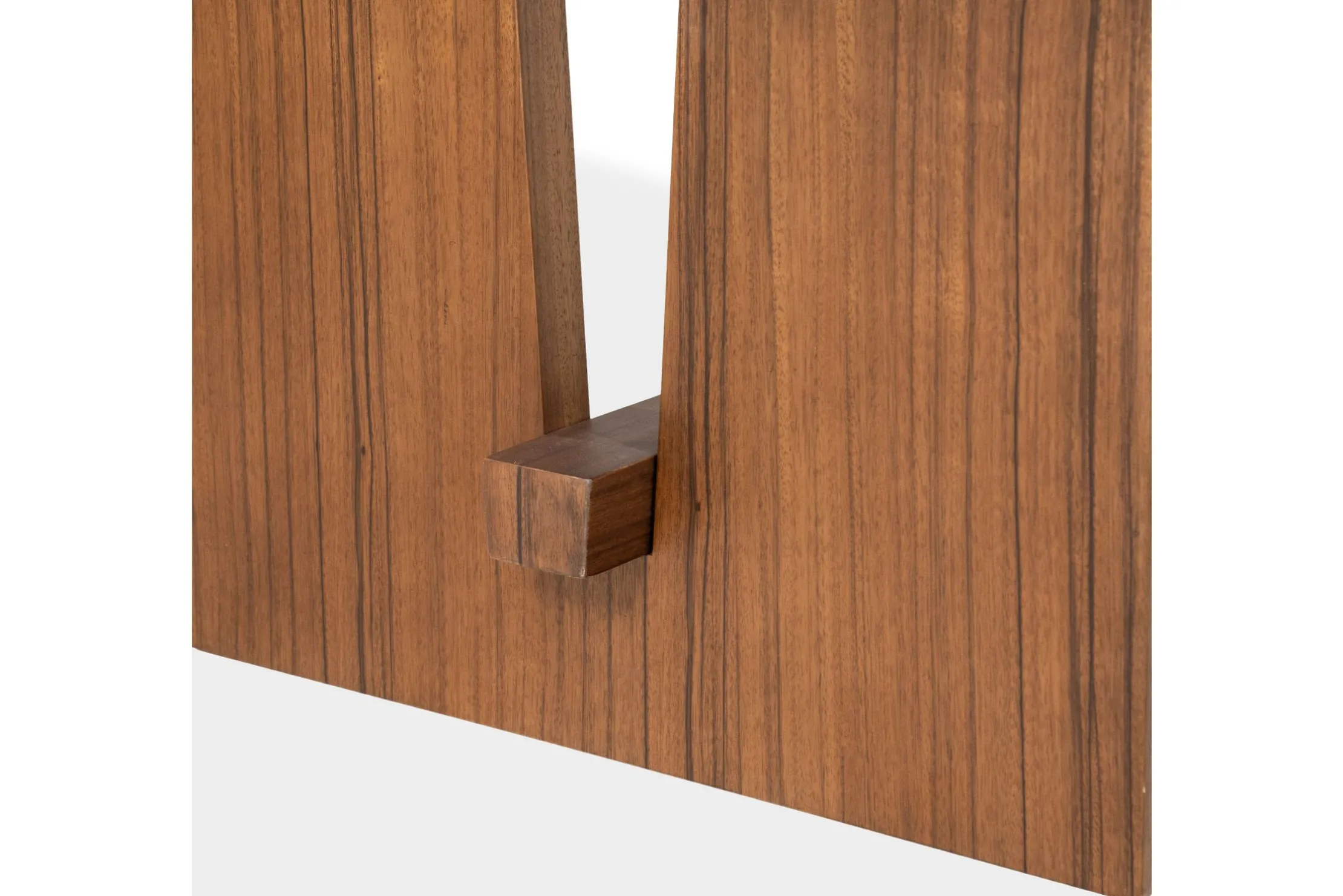 Eettafel Lira