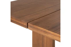 Eettafel Lira