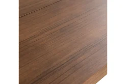 Eettafel Lira
