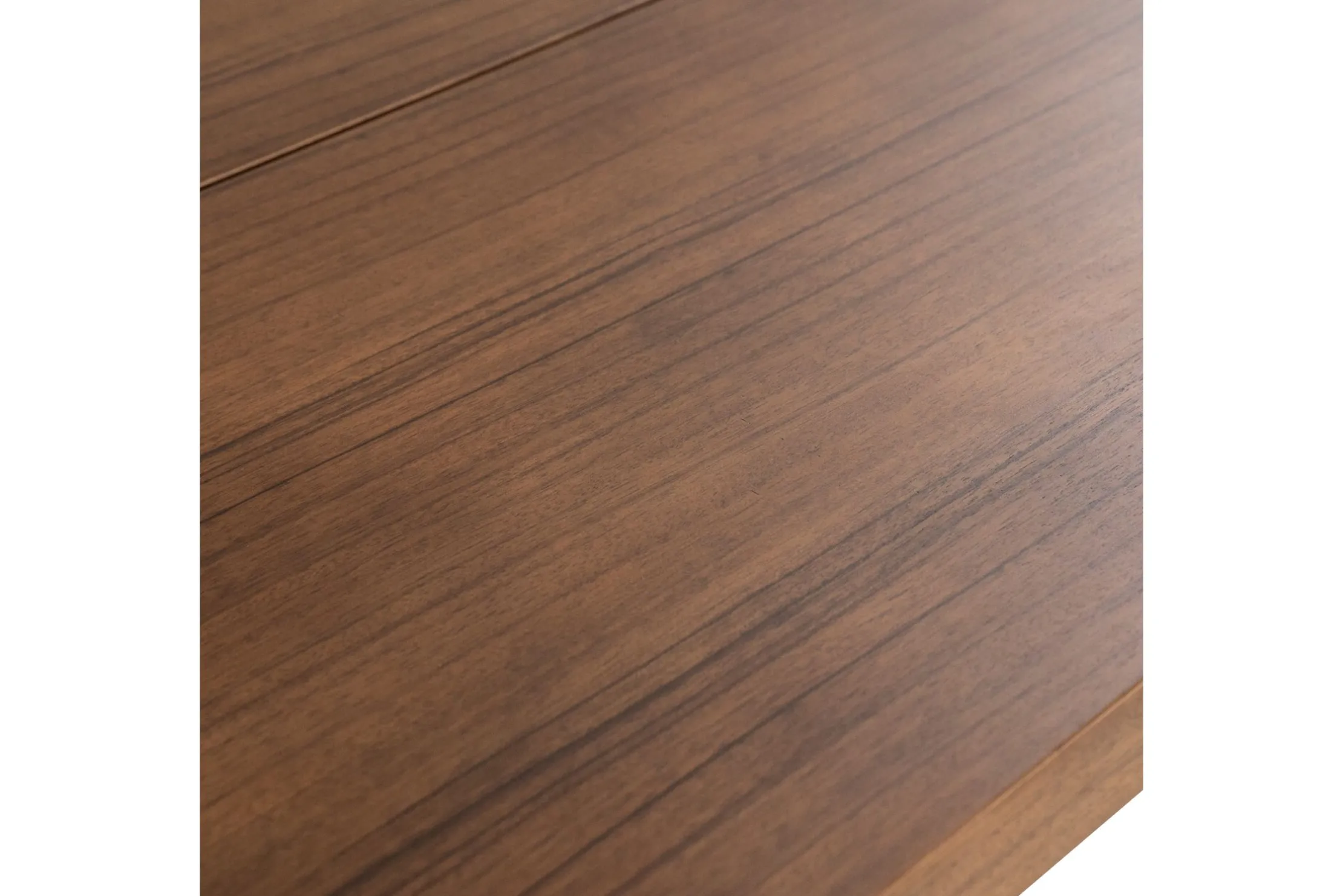 Eettafel Lira