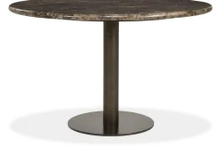 Eettafel 96516 Luigi