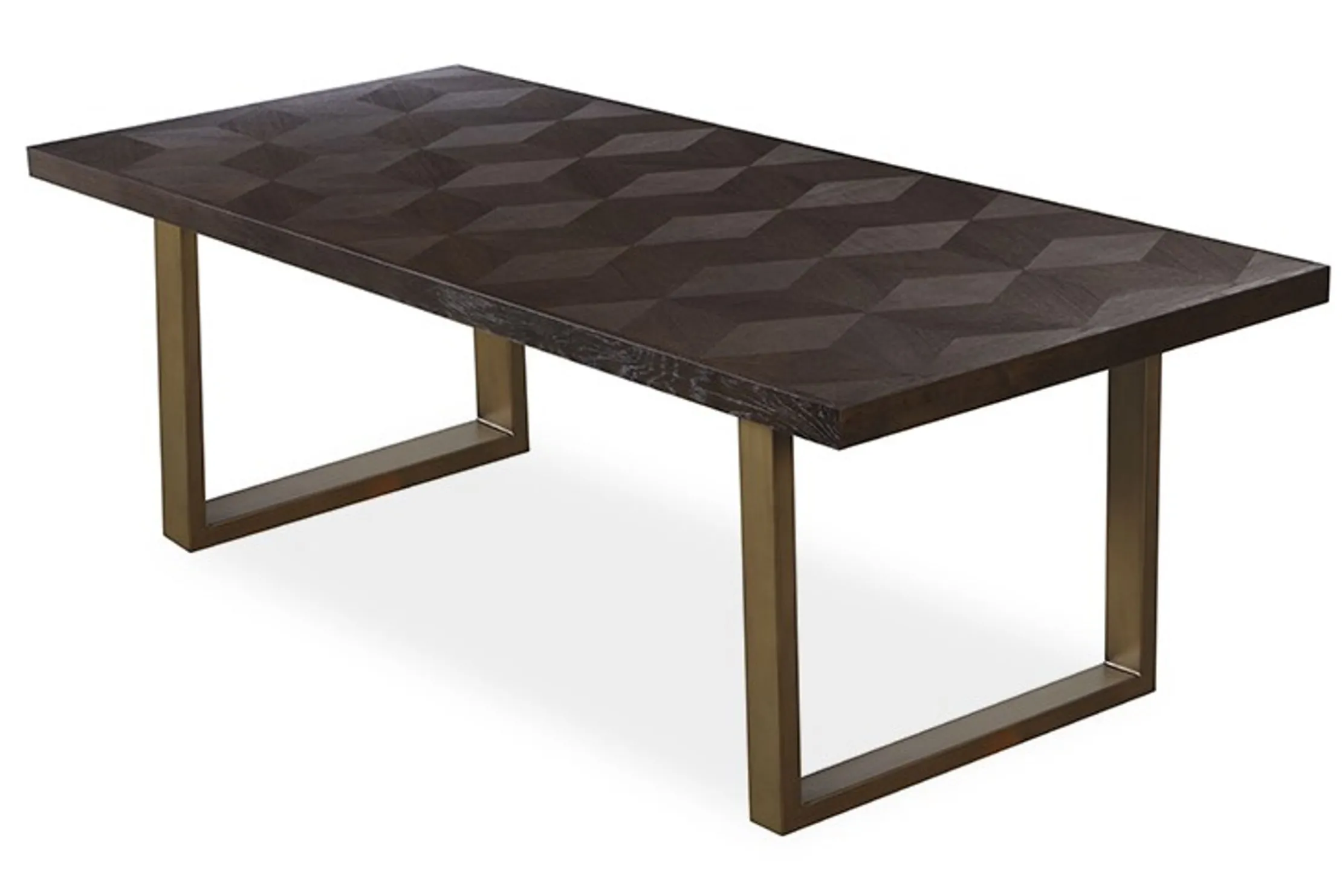 Eettafel 212064 Luxor