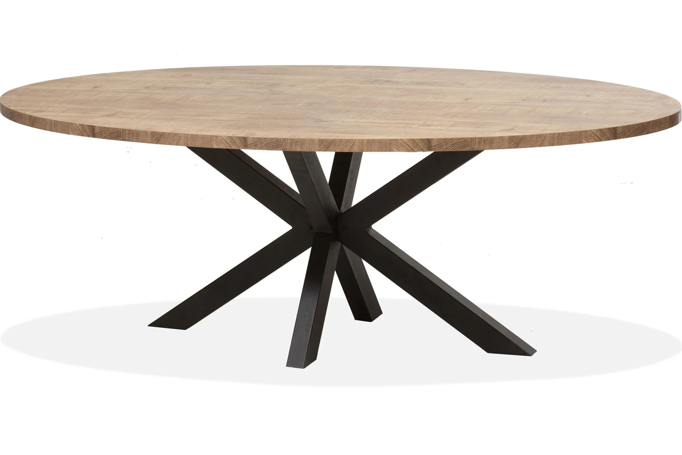 Eettafel Lynn