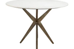 Eettafel 211866 Maisy