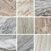 Eettafel 211824 Mayfield