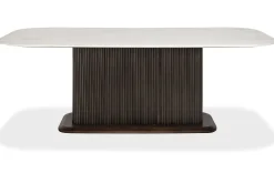 Eettafel 211824 Mayfield
