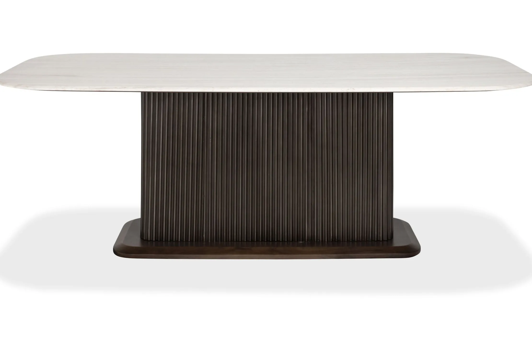 Eettafel 211824 Mayfield