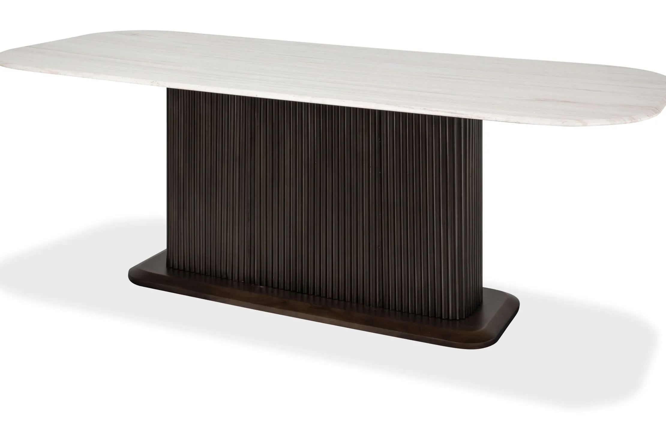 Eettafel 211824 Mayfield