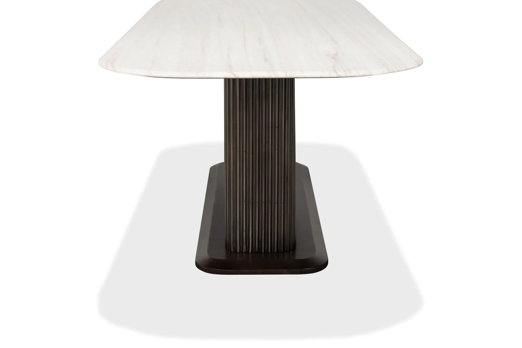 Eettafel 211824 Mayfield