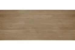 Eettafel Melia
