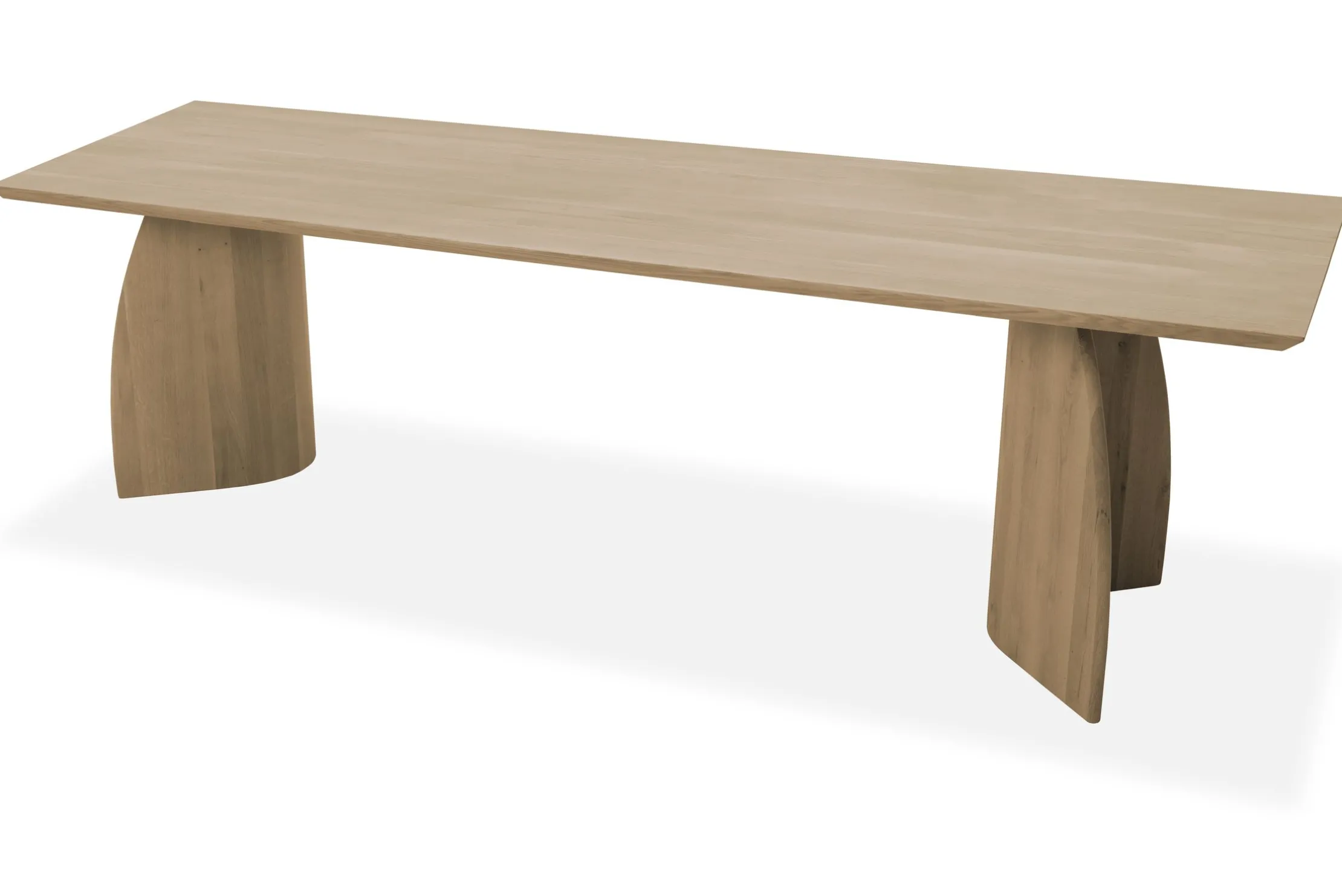Eettafel Melia