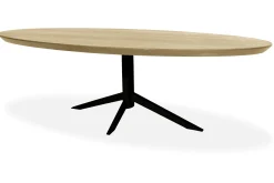 Eettafel Melia