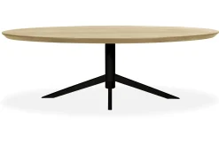 Eettafel Melia