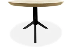 Eettafel Melia