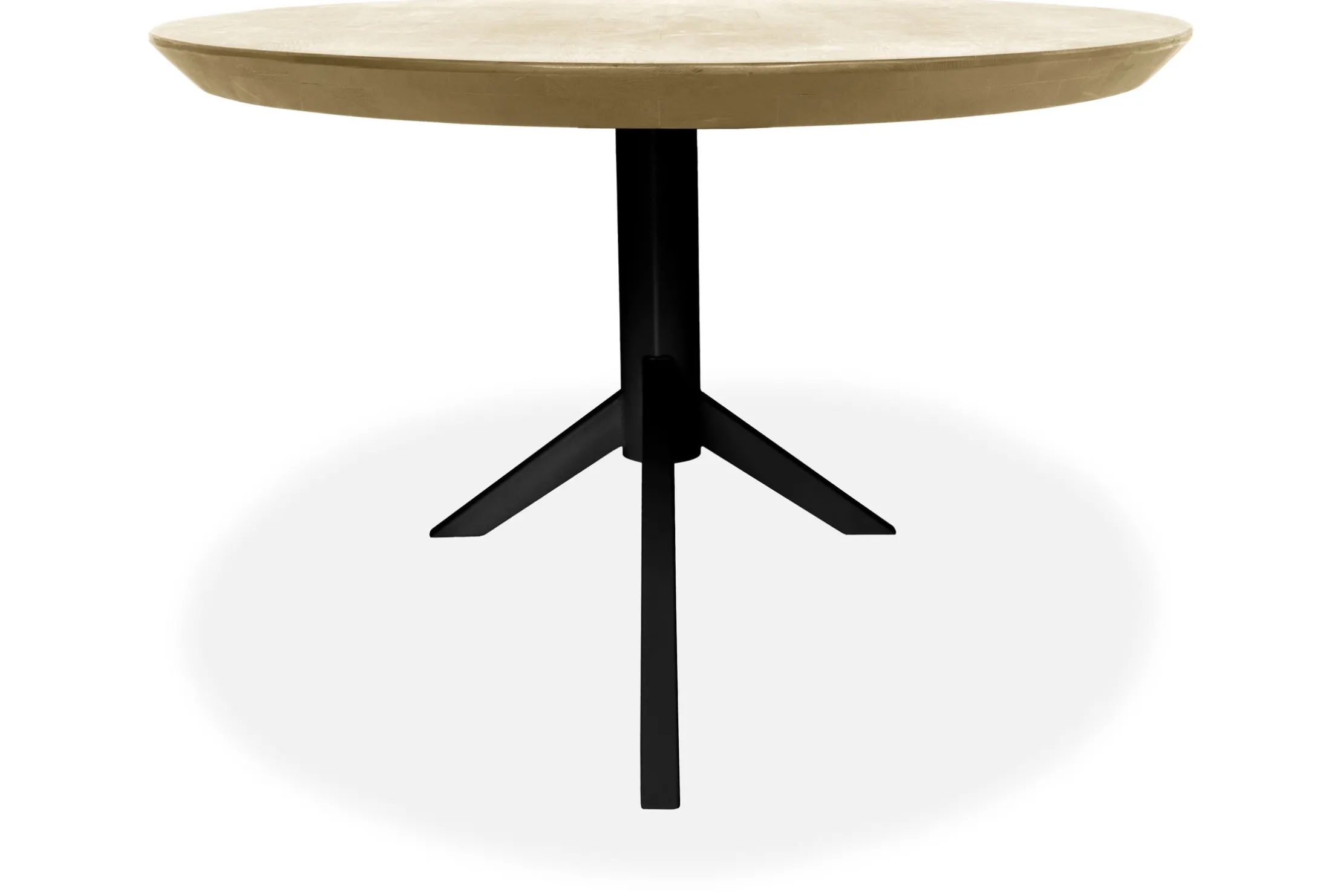 Eettafel Melia