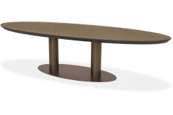Eettafel Melia